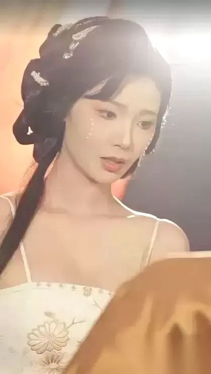 大庆第一帝 (短剧) 浩浩妈太顶了
